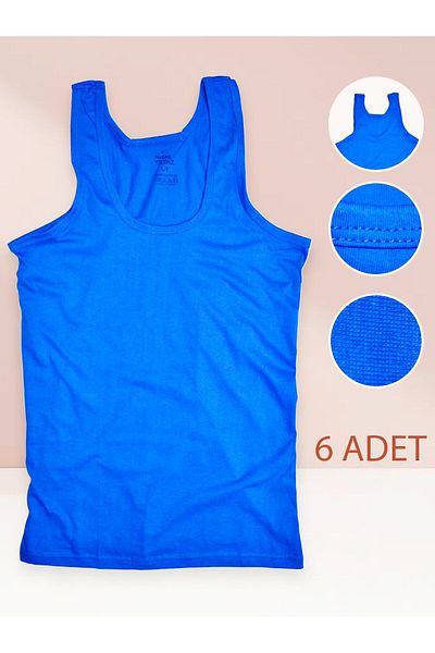SİERNA 6 Men's Athletes