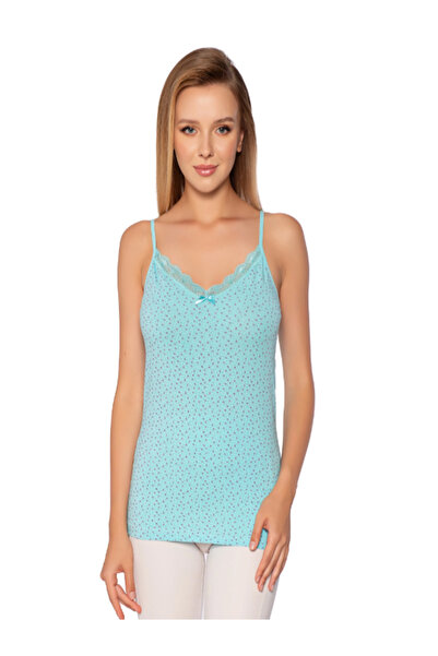 MODA YILDIZ Γυναικείο Σετ ελαστικό ύφασμα Αθλητικών Μπλουζών με Στάμπα -MY0001