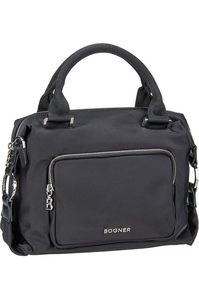 BOGNER Handtasche Klosters Sofie Handbag SHZ