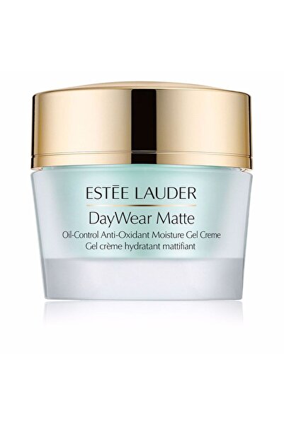 ESTÉE LAUDER Daywear Matte Anti-oxidant Moisture Gel Creme Estée Lauder 50 ml