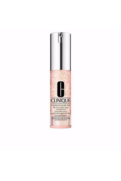 Clinique Moisture Surge 96 Saat Nemlendirici Göz Kremi Clinique 15 ml