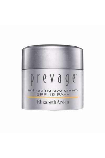 Elizabeth Arden Prevage Eye Anti-Aging-Augencreme Spf15 Elizabeth Arden 15 ml
