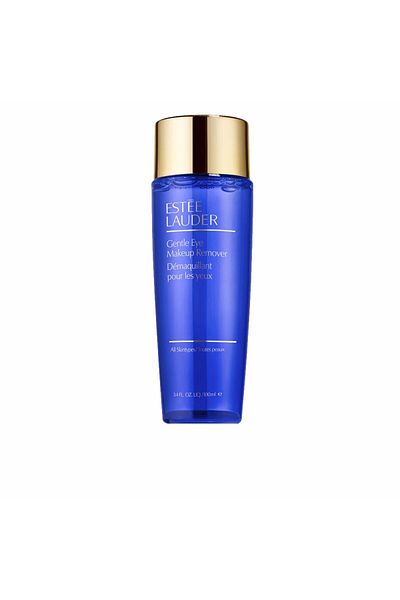 ESTÉE LAUDER Sanfter Augen-Make-up-Entferner Estée Lauder 100 ml