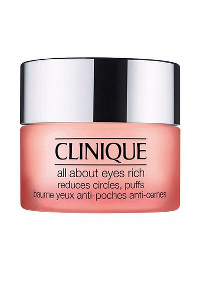 Clinique All About Eyes Rich Clinique 15 ml