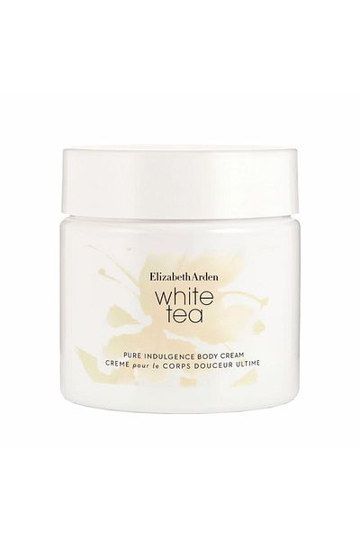 Elizabeth Arden Beyaz Çay Pure Indulgence Vücut Kremi Elizabeth Arden 400 ml
