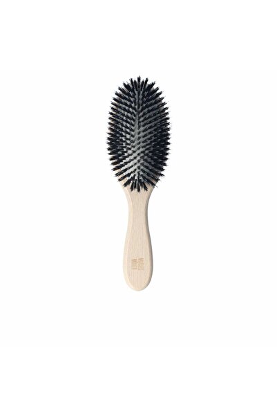 Marlies Möller Allround Hair Brush Cepillo