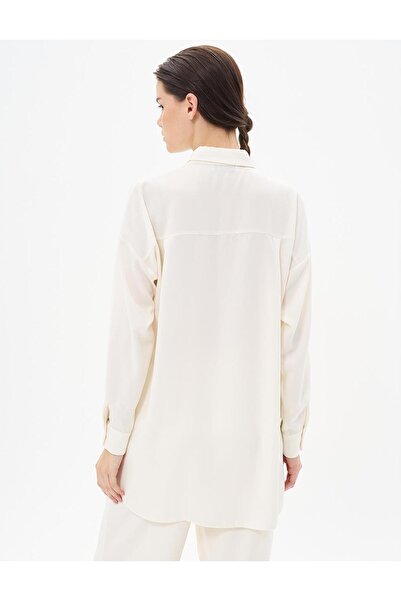 Kayra Tunic