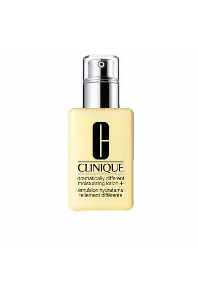 Clinique Dramatisch andere Feuchtigkeitslotion+ Clinique 50 ml