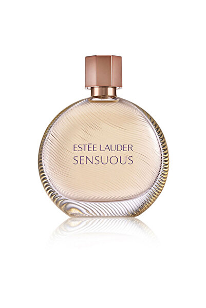ESTÉE LAUDER Duyusal Eau De Parfum Sprey Estée Lauder 50 ml