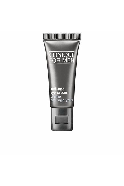 Clinique Men Age Defense Augen Clinique 15 ml