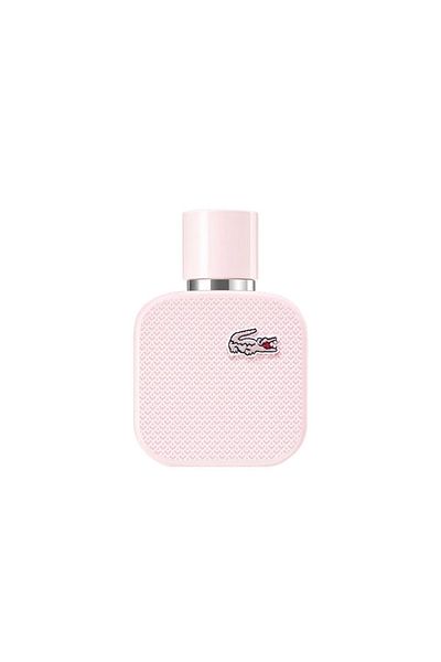 Lacoste L.12.12 Rose Edp-dampf Lacoste 35 ml