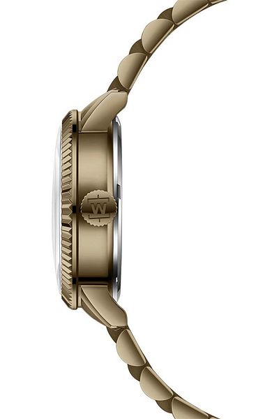 WELDER MOODY Wrc758 Women's Wristwatch