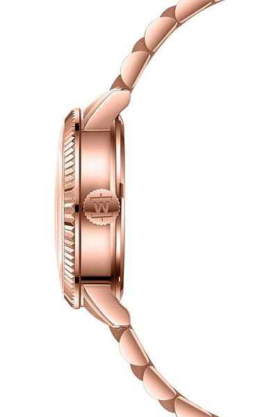 WELDER MOODY Wrc754 Women's Wristwatch