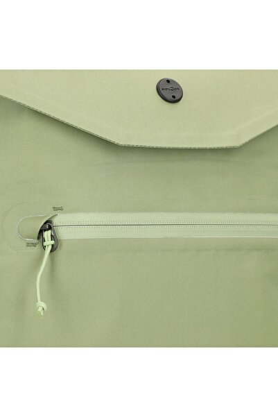 Deuter Drout 20 Daypack 47 cm Laptop compartment