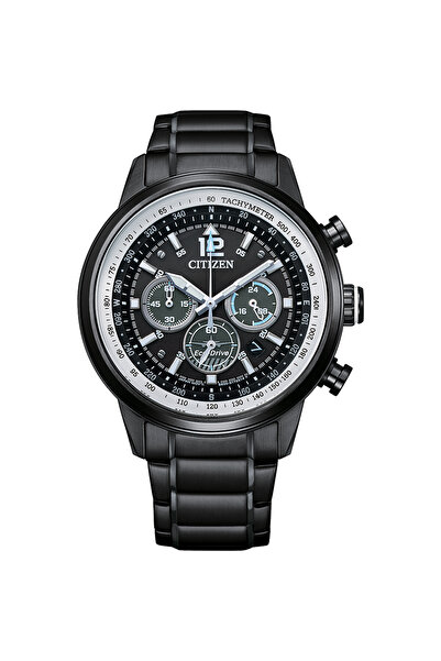 Citizen Ca4475-89e Erkek Kol Saati