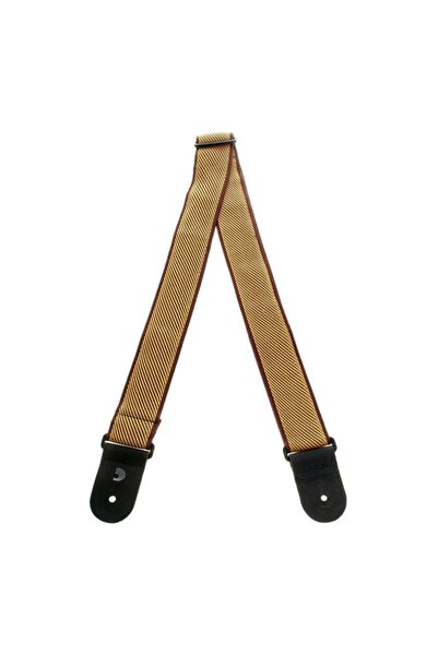 Planet Waves 50B06 Туид китарен ремък