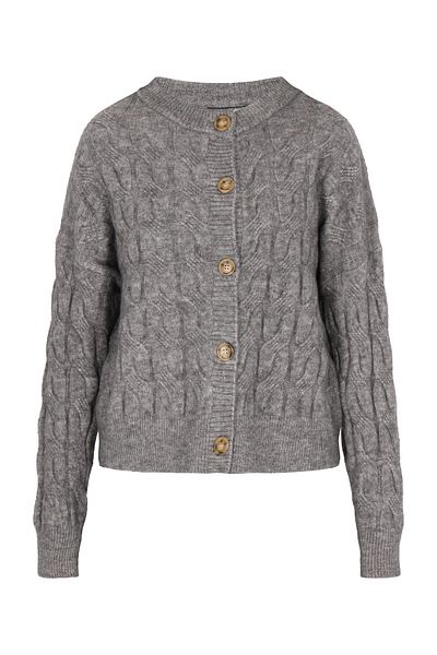 DreiMaster Vintage Cardigan