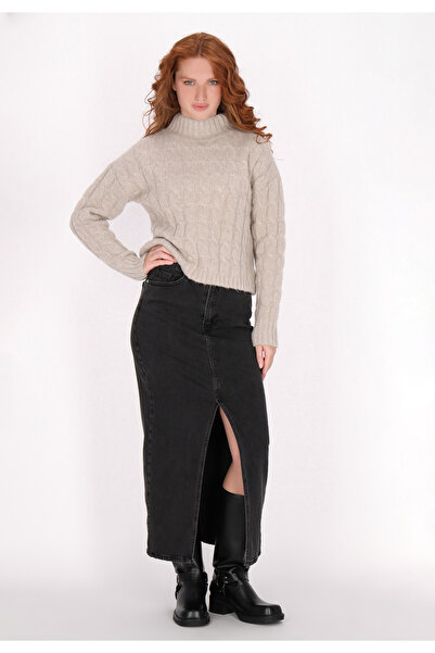 DreiMaster Vintage Pullover