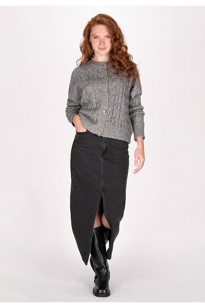 DreiMaster Vintage Cardigan