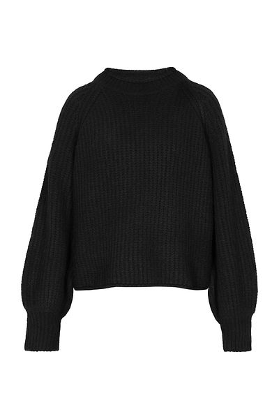 DreiMaster Vintage Pullover