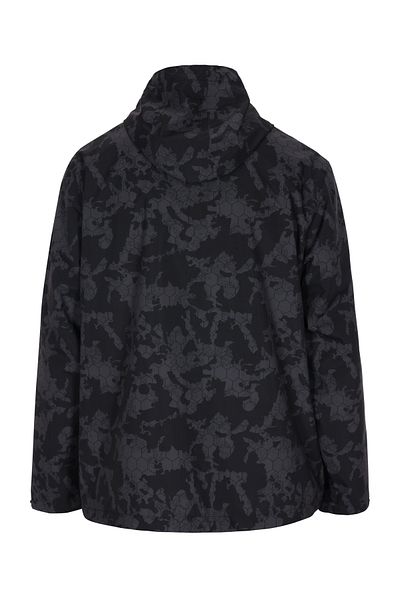 Homebase Anorak