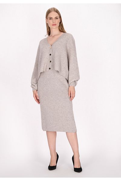 Dreimaster Svařování - pohodlný a stylový design