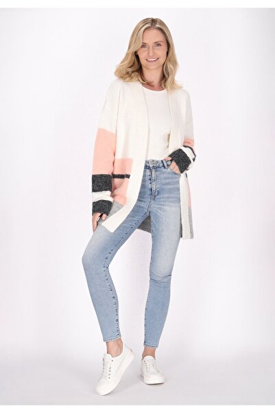 usha blue label Cardigan