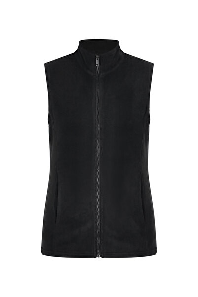 USHA Veste