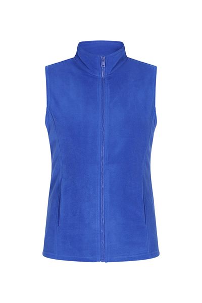 myMo ATHLSR Vest
