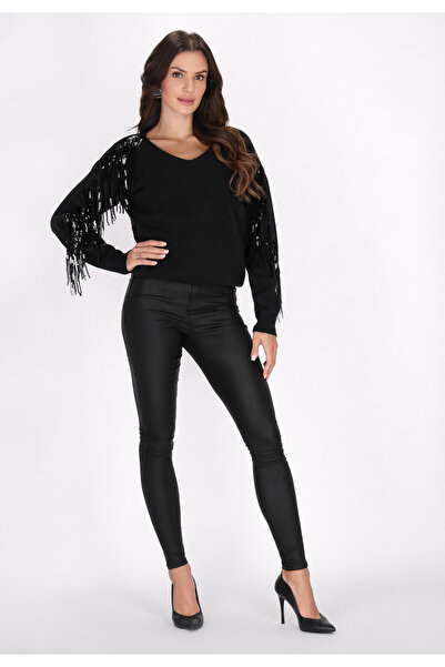Faina Pullover