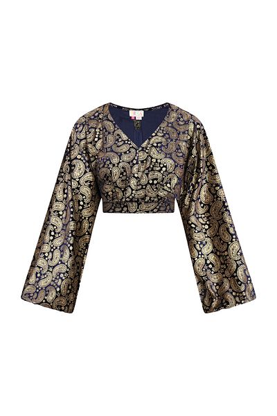 IZIA Bluse