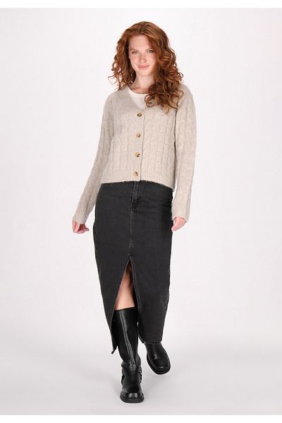 DreiMaster Vintage Cardigan