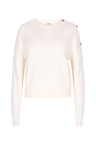 DreiMaster Maritim Pullover