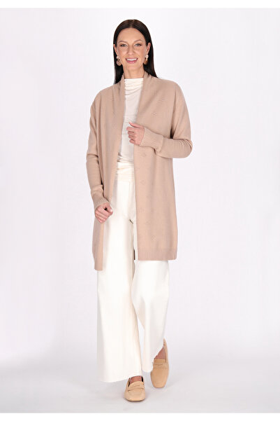 USHA Strickjacke