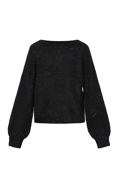 Dreimaster Pullover