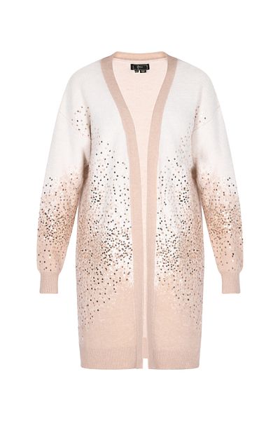 Faina Cardigan