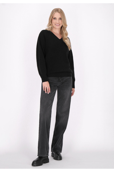 DreiMaster Vintage Πουλόβερ