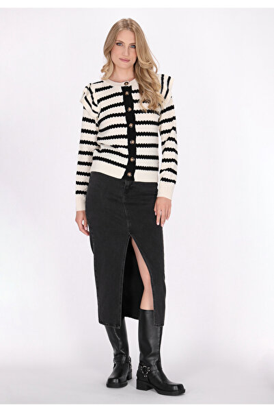 DreiMaster Vintage Cardigan