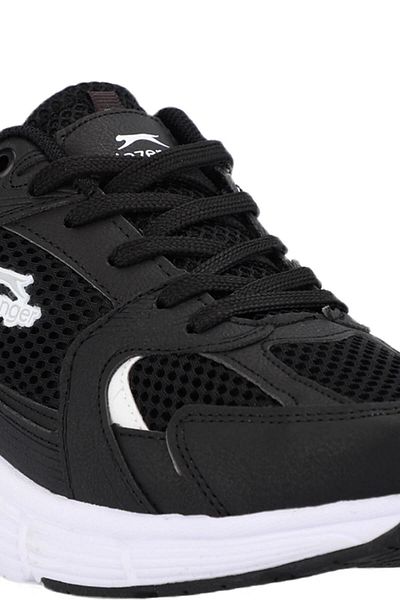 Slazenger Zanesti Women's and Men's Sneakers - Sports Shoes