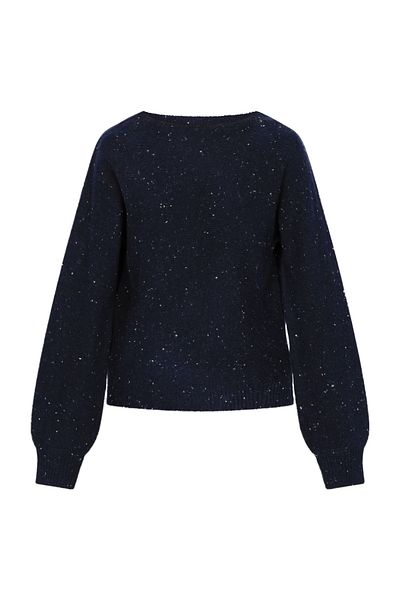Dreimaster Pullover