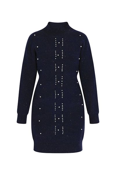 Faina Kleid
