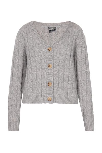 DreiMaster Vintage Cardigan