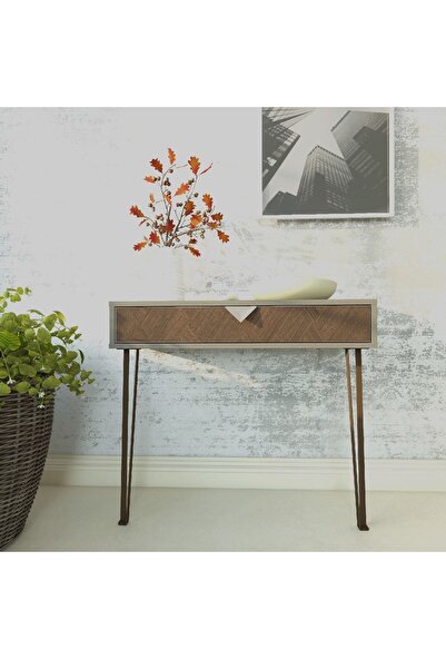 Decorotika Linea Dresuar