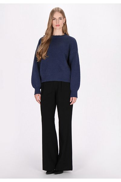 Dreimaster Pullover