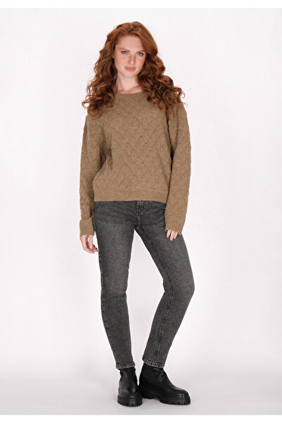 DreiMaster Vintage Πουλόβερ