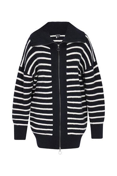 DreiMaster Maritim Cardigan