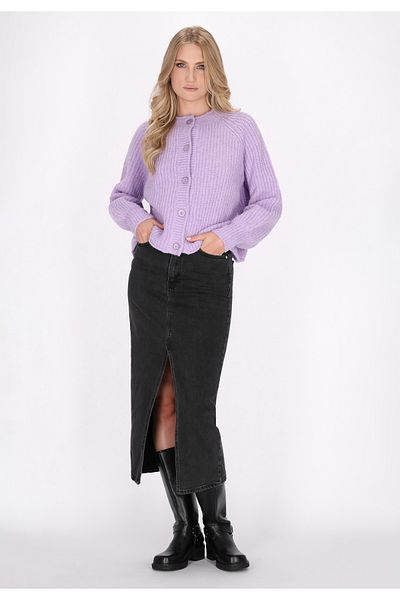 DreiMaster Vintage Cardigan
