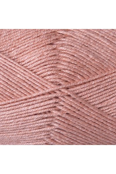 Kanguroom Gazzal Baby Cotton 205 - 502