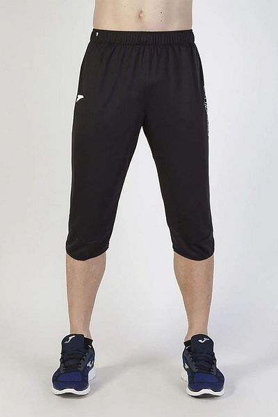 Joma Pirate Pants Vela 100075 .100 - Ανδρικό ποδόσφαιρο Κάπρι