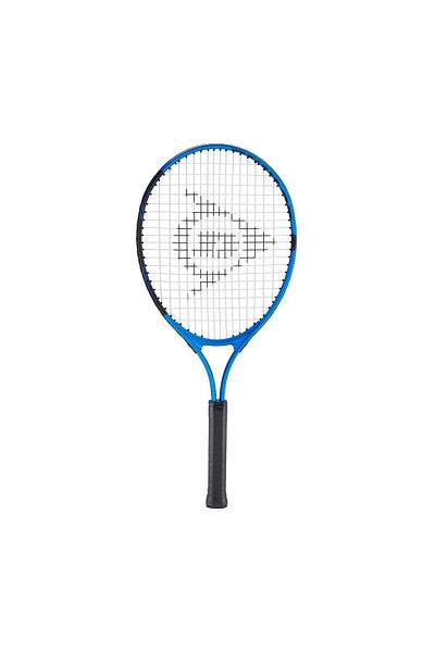 DUNLOP TR FX JR 21 G000 NH, One Size